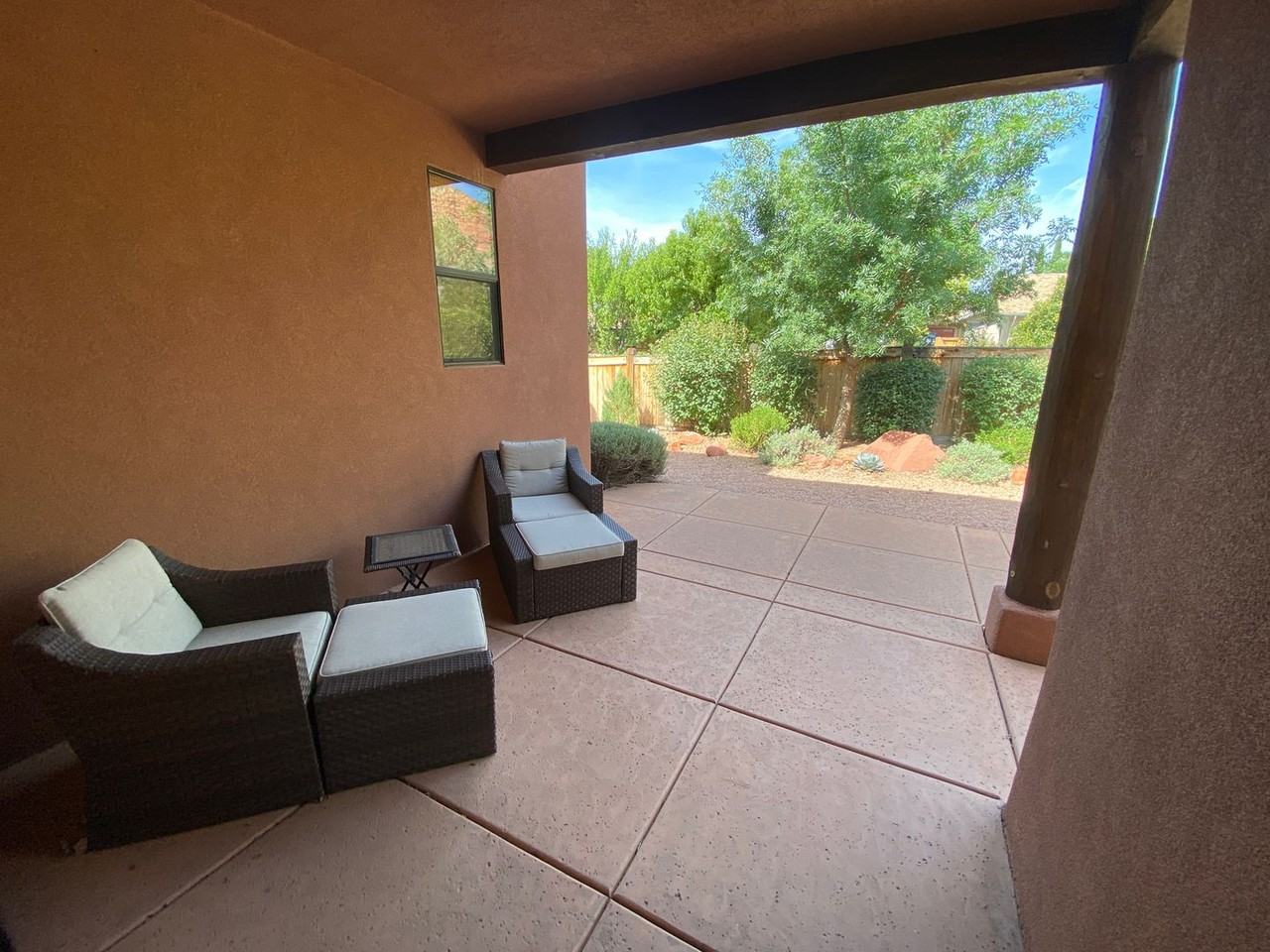 185 Cochise Dr - Photo 7 of 21