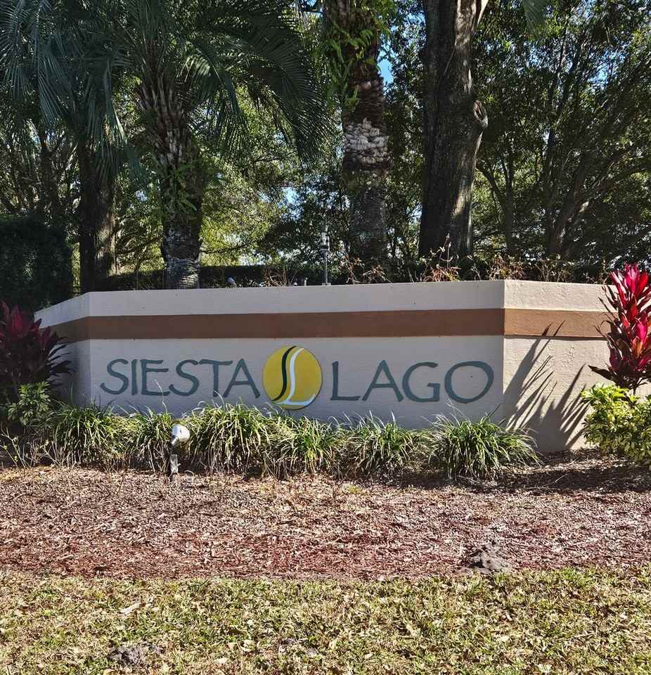 5408 E Michigan St - Photo 2 of 38