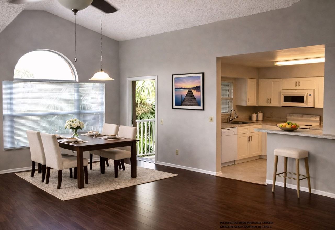 5408 E Michigan St - Photo 3 of 38