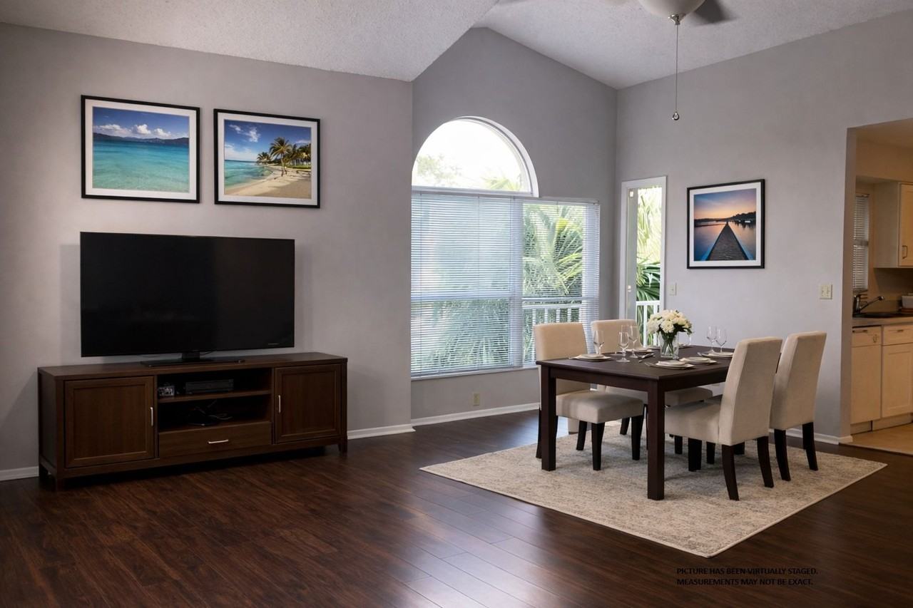 5408 E Michigan St - Photo 5 of 38