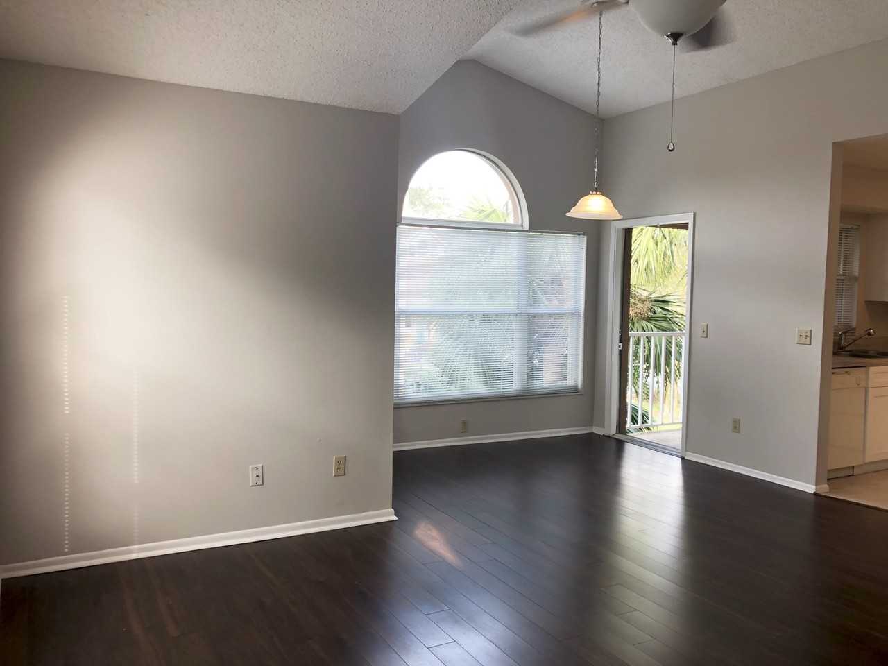 5408 E Michigan St - Photo 6 of 38