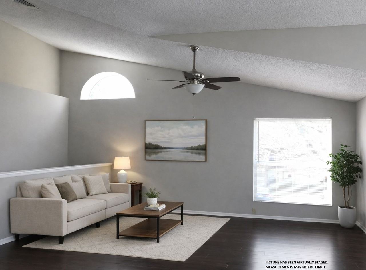 5408 E Michigan St - Photo 7 of 38