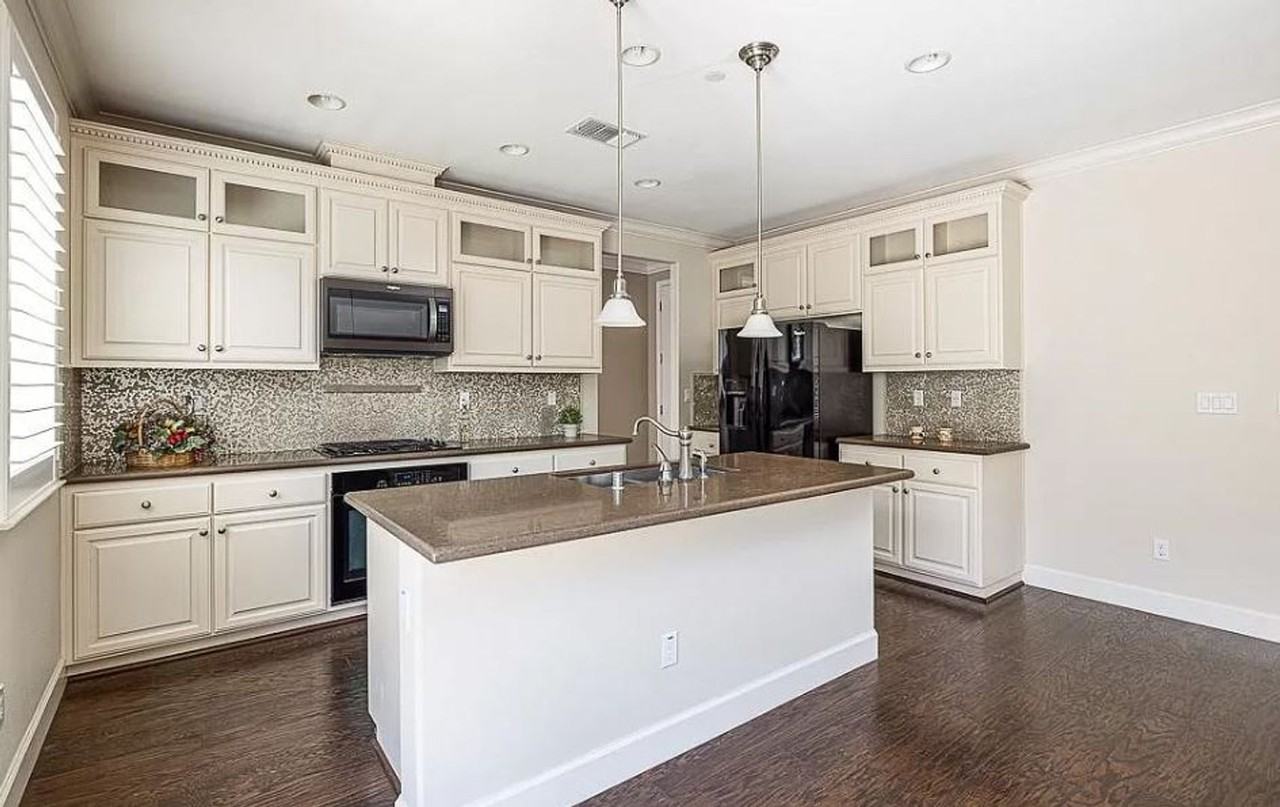 168 Lusitano Way - Photo 3 of 27