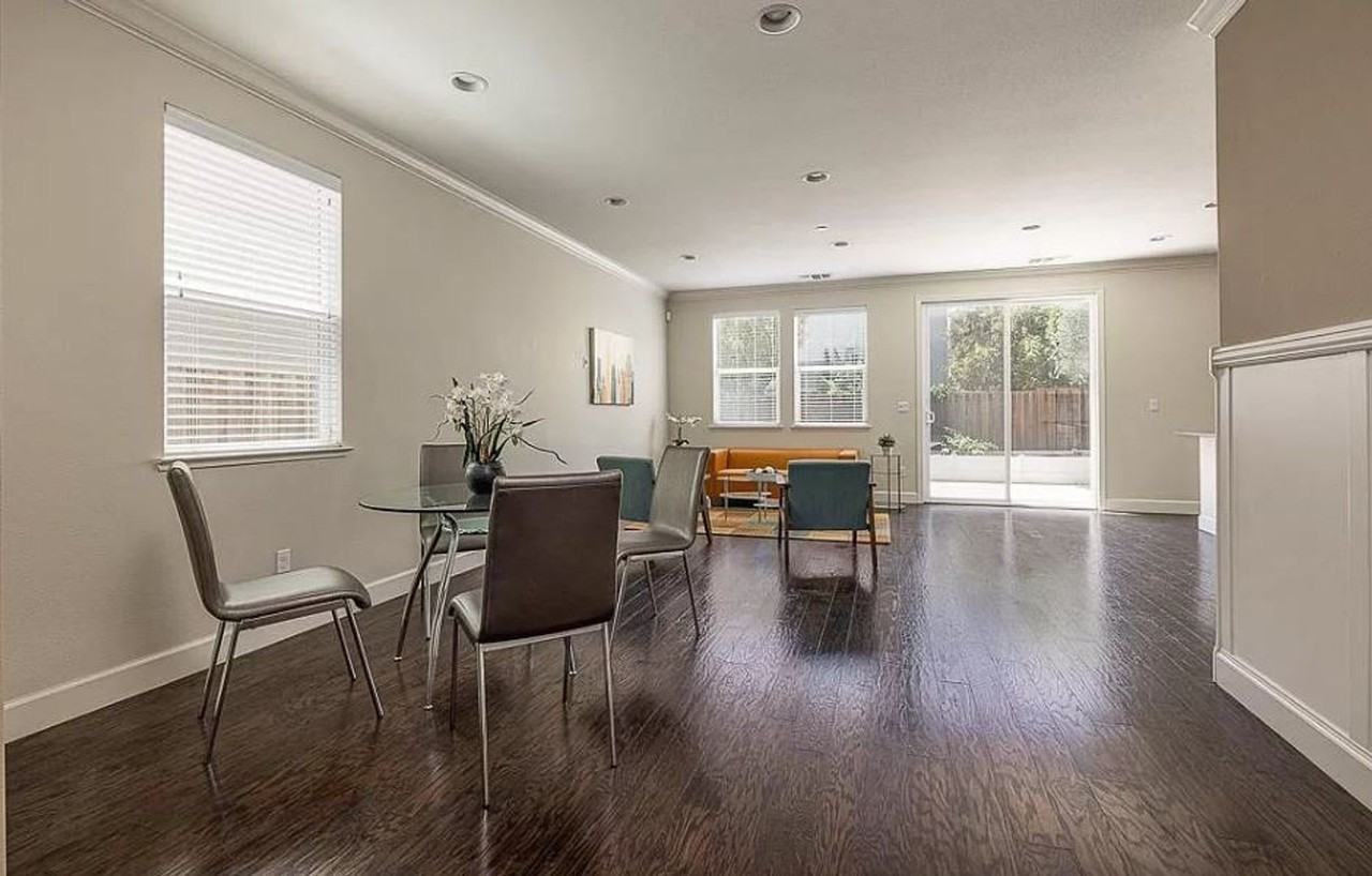 168 Lusitano Way - Photo 4 of 27