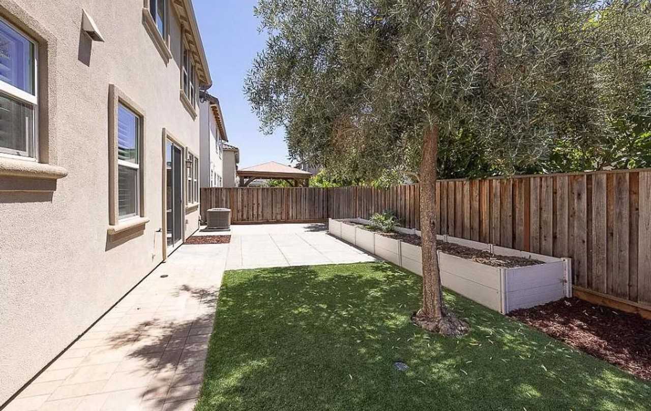 168 Lusitano Way - Photo 5 of 27