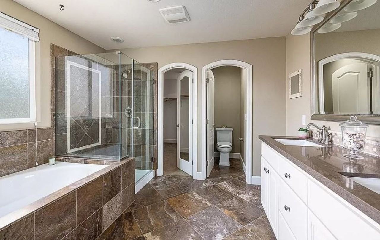 168 Lusitano Way - Photo 6 of 27