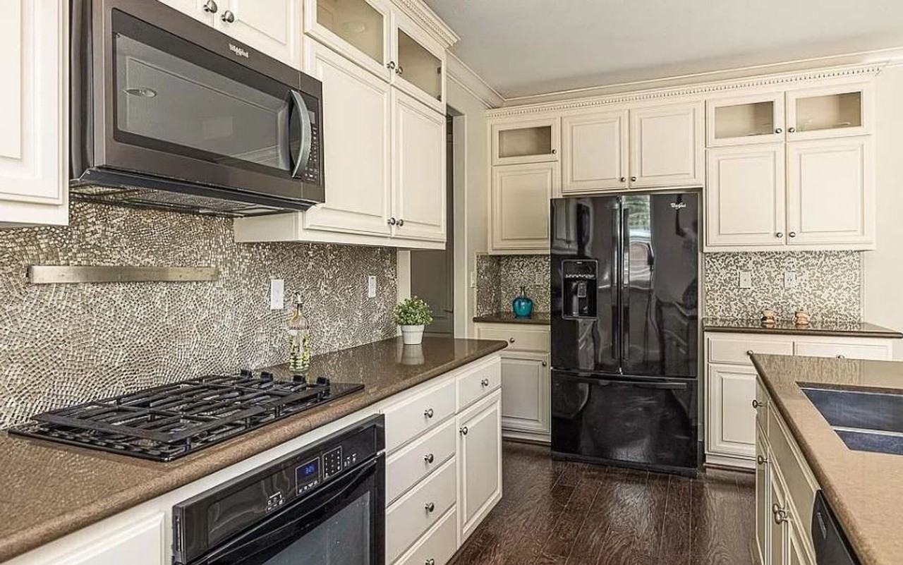 168 Lusitano Way - Photo 7 of 27