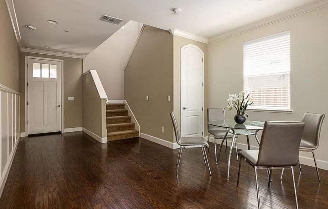 168 Lusitano Way - Photo 3 of 27