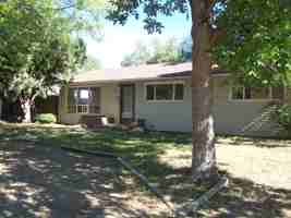 featured image of 1912 W Elizabeth St