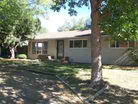 1912 W Elizabeth St - Photo 1 of 1