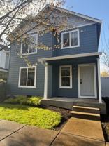 1215 Se 5th St - Photo 1 of 1