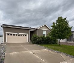 5286 Carmon Dr - Photo 1 of 1