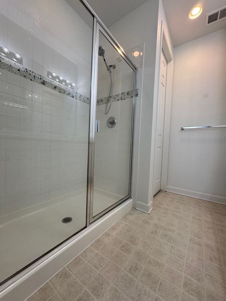 5286 Carmon Dr - Photo 7 of 18