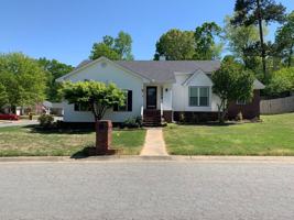 featured image of 1 Summer Ridge Ct