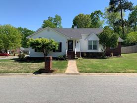 1 Summer Ridge Ct - Photo 1 of 1