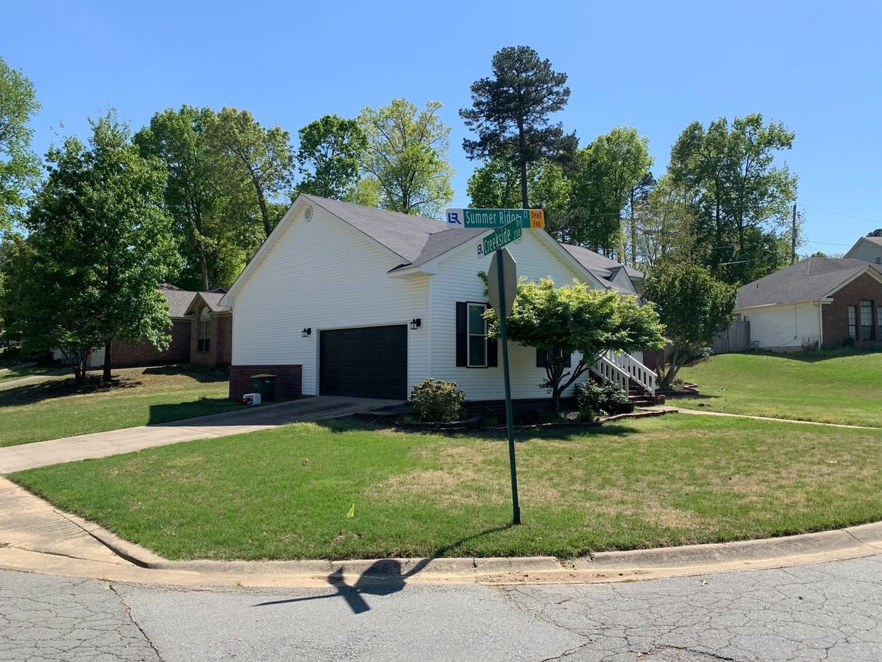 1 Summer Ridge Ct - Photo 2 of 26