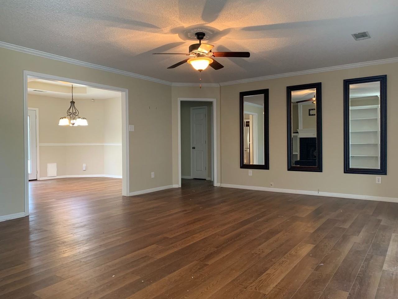 1 Summer Ridge Ct - Photo 4 of 26