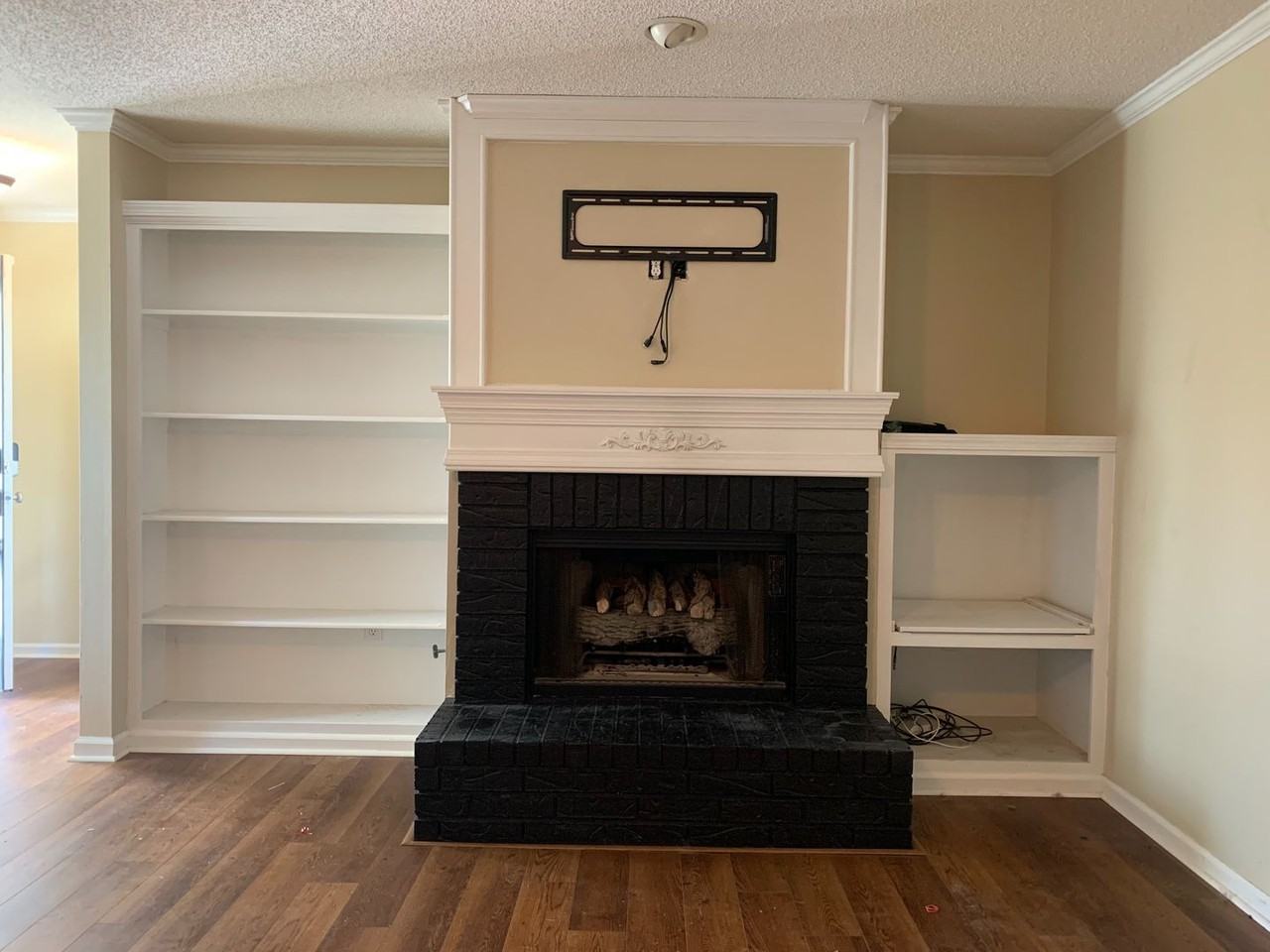 1 Summer Ridge Ct - Photo 5 of 26