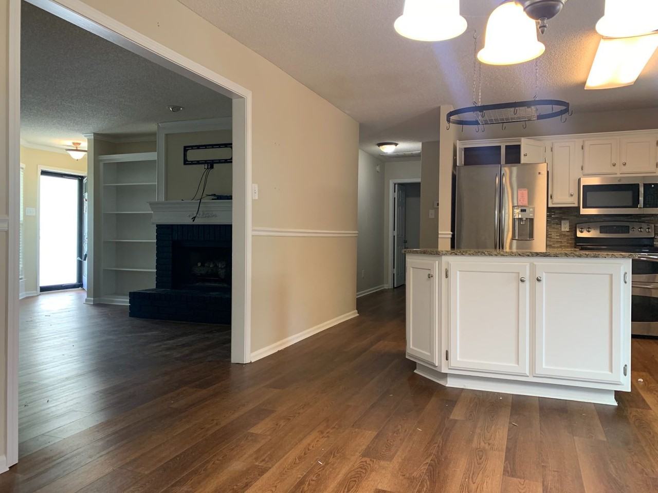 1 Summer Ridge Ct - Photo 7 of 26