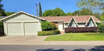 featured image of 2205 Monticello Ave