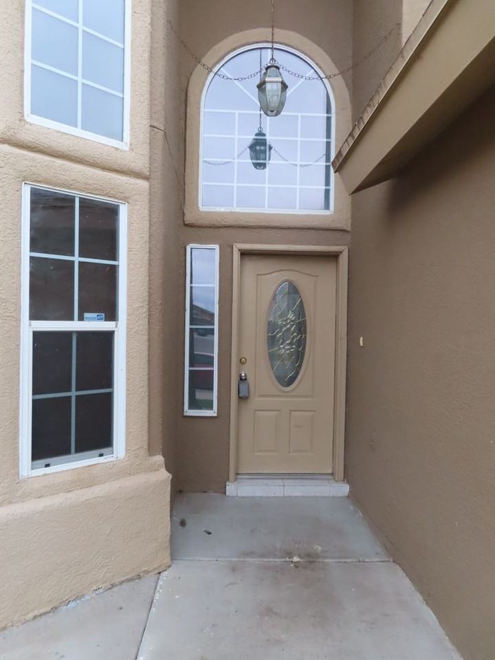 12944 Tierra Pueblo - Photo 2 of 22