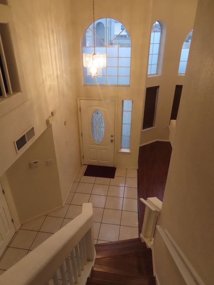 12944 Tierra Pueblo - Photo 3 of 22