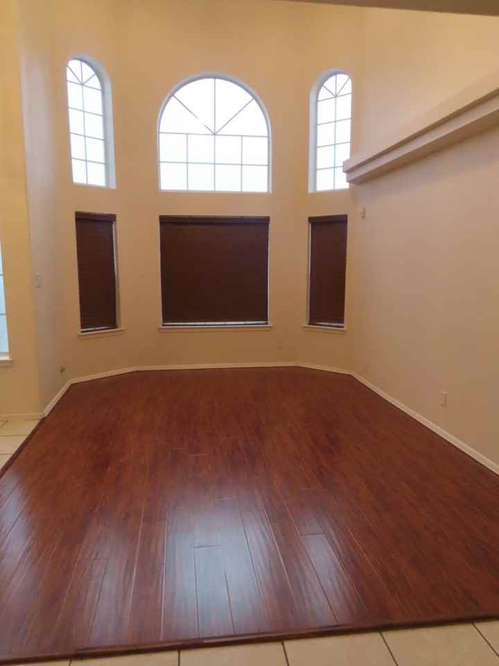 12944 Tierra Pueblo - Photo 4 of 22