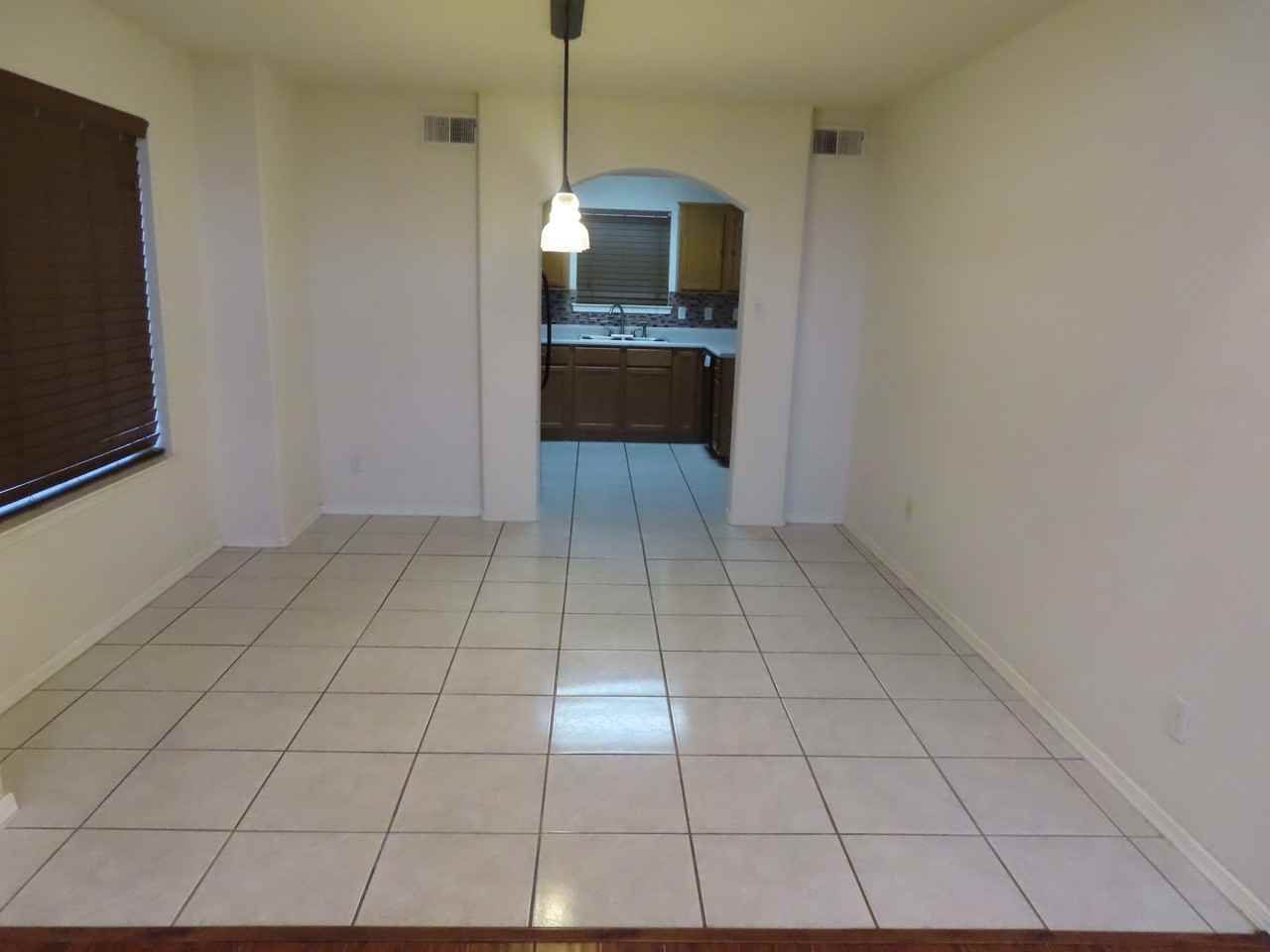 12944 Tierra Pueblo - Photo 5 of 22