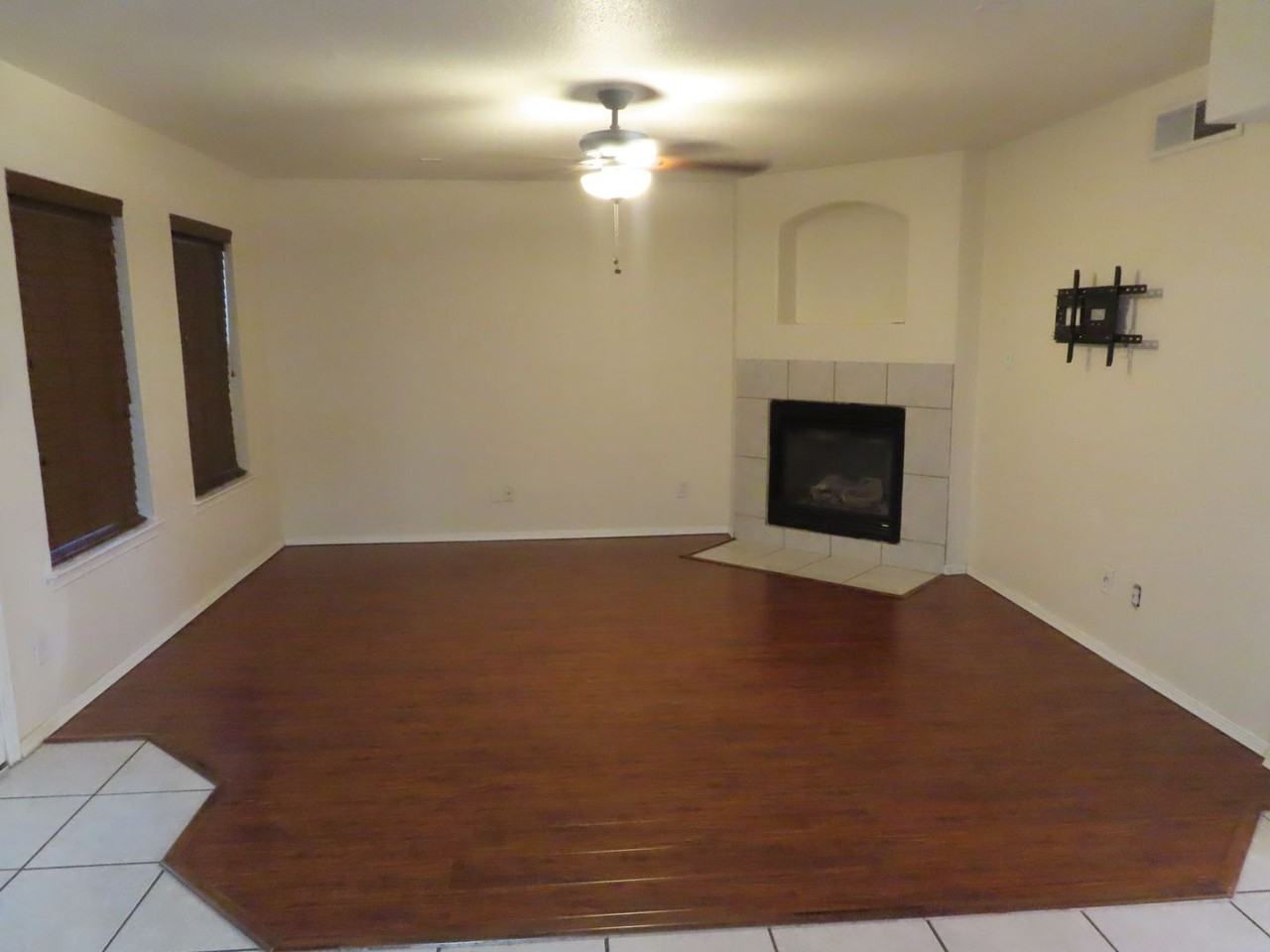 12944 Tierra Pueblo - Photo 6 of 22