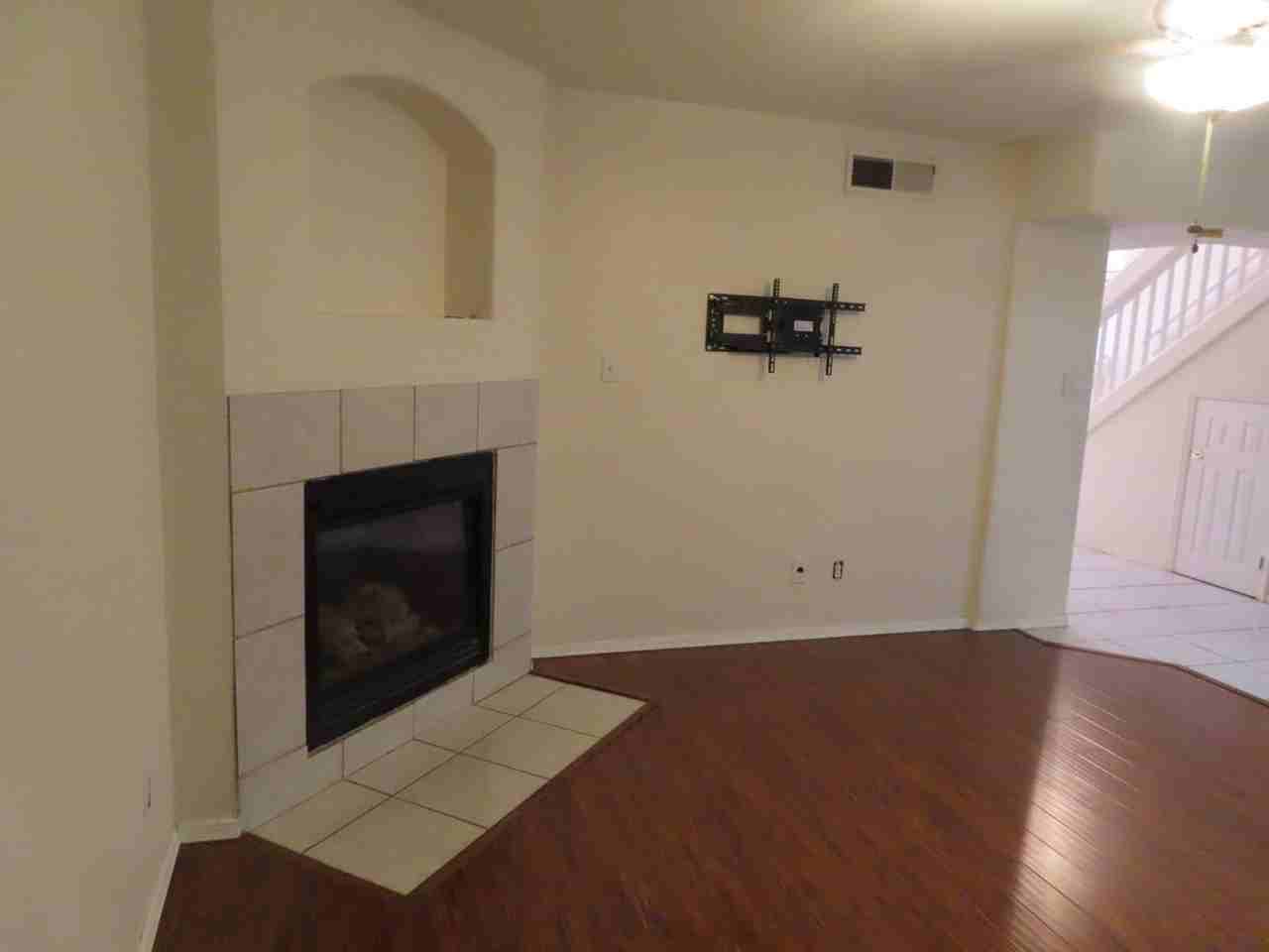 12944 Tierra Pueblo - Photo 7 of 22