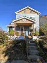 546 E. Jenkins Ave - Photo 1 of 1