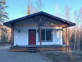 2321 S Colleen St - Photo 1 of 1