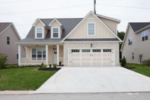featured image of 2524 Waterhaven Dr