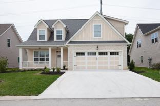 2524 Waterhaven Dr - Photo 1 of 1