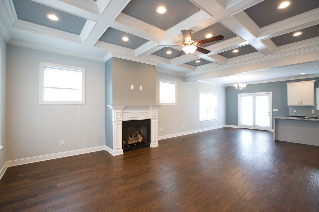 2524 Waterhaven Dr - Photo 7 of 15