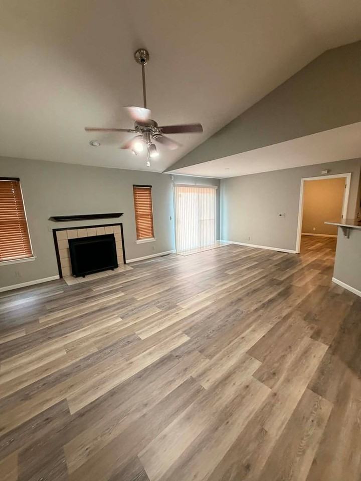 2430 E Manitou St - Photo 5 of 24