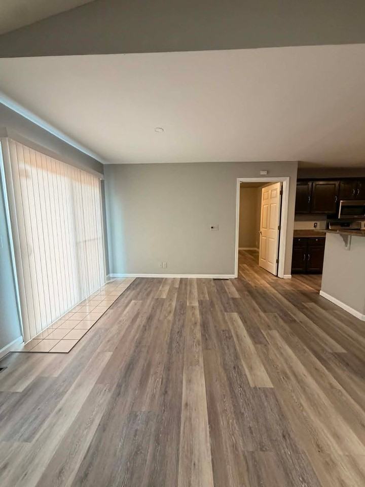 2430 E Manitou St - Photo 6 of 24