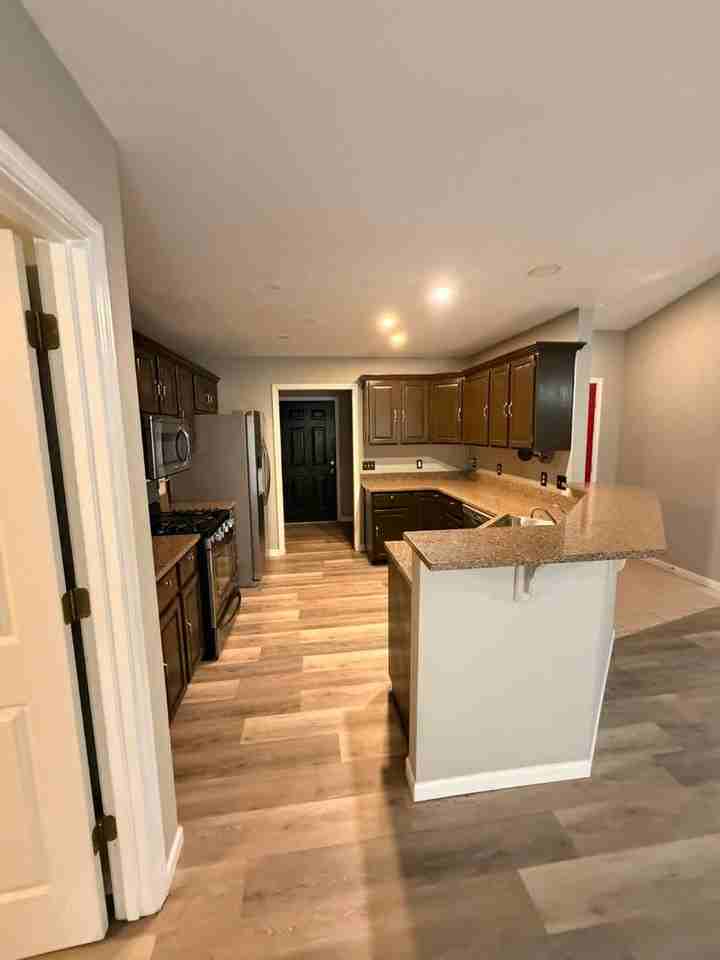 2430 E Manitou St - Photo 7 of 24