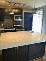 315-321 1/2 Denniston - Photo 1 of 1