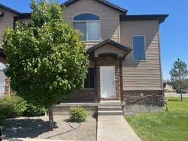 featured image of 1634 Westsouth #36