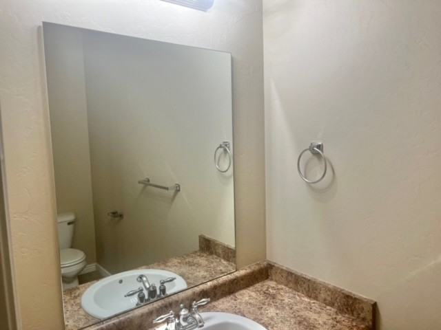 1634 Westsouth #36 - Photo 2 of 26