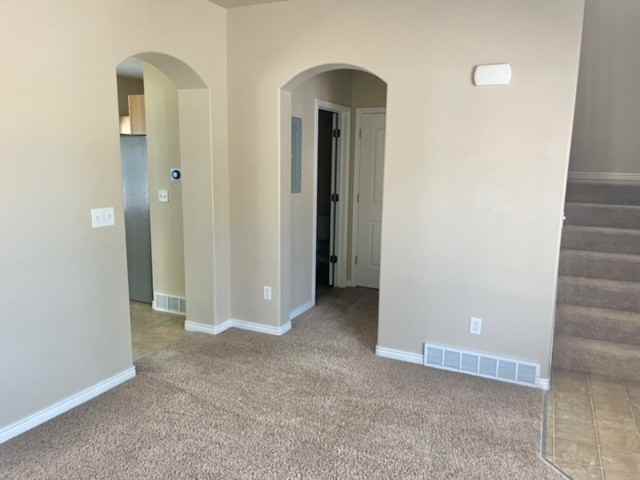 1634 Westsouth #36 - Photo 3 of 26