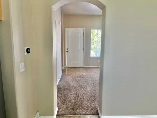 1634 Westsouth #36 - Photo 5 of 26