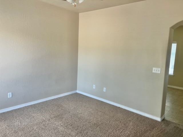 1634 Westsouth #36 - Photo 6 of 26