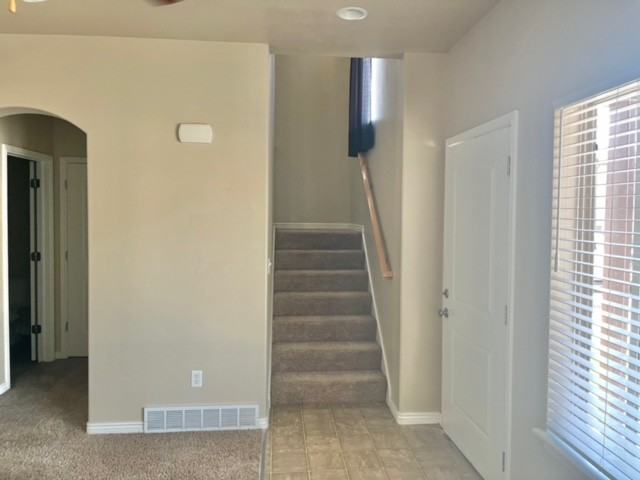 1634 Westsouth #36 - Photo 7 of 26