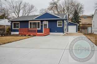 2924 Westgate Rd - Photo 1 of 1