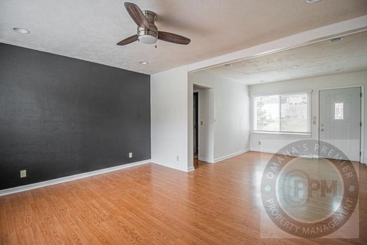 2924 Westgate Rd - Photo 3 of 22