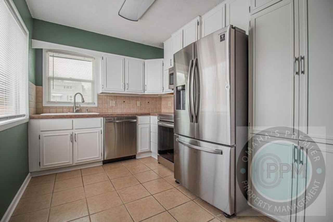 2924 Westgate Rd - Photo 5 of 22