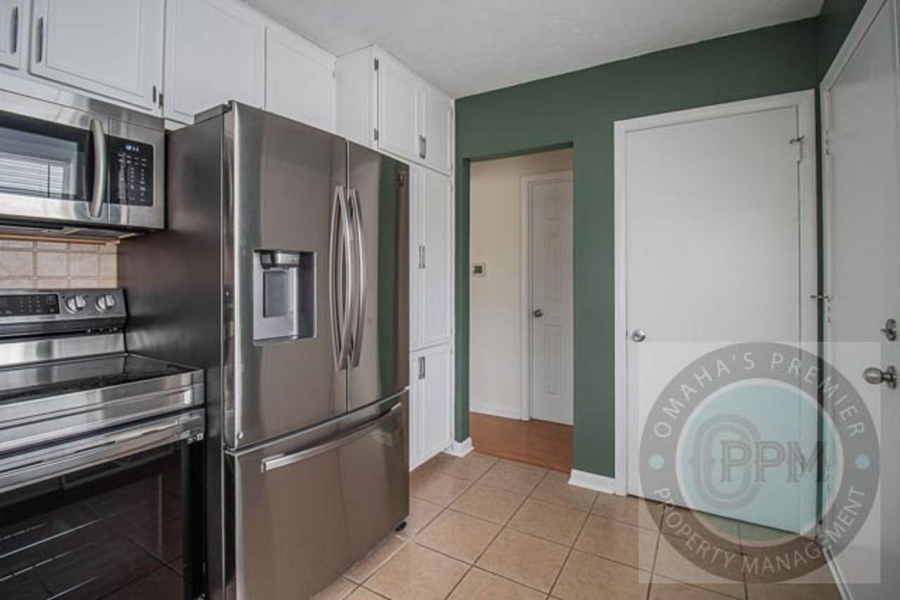 2924 Westgate Rd - Photo 6 of 22