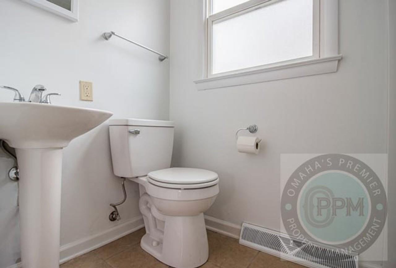 2924 Westgate Rd - Photo 7 of 22